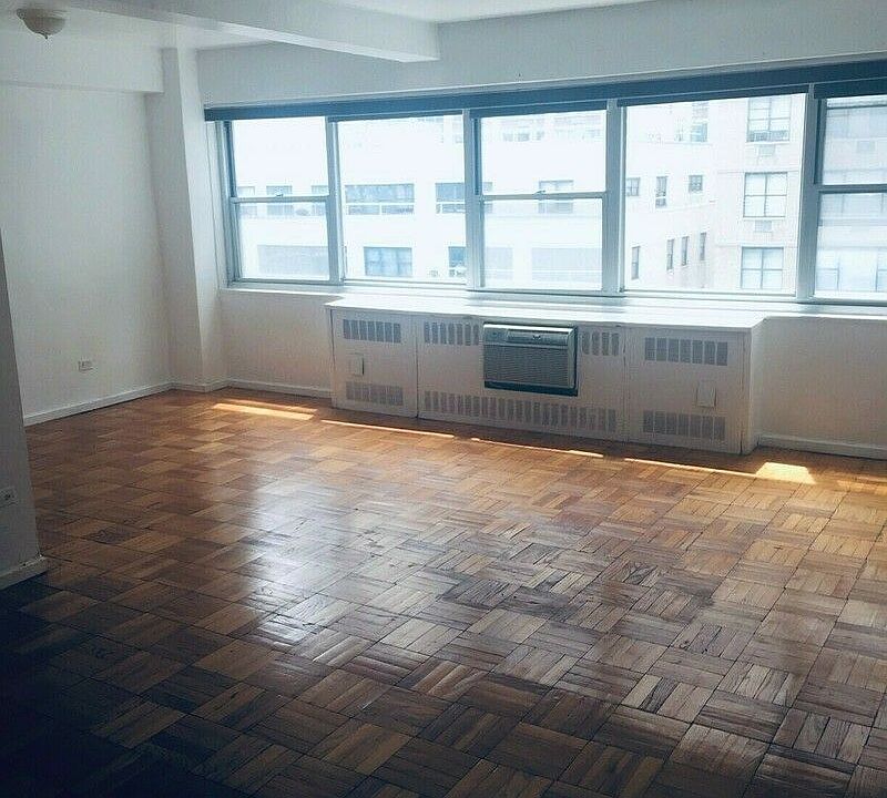 1st image of 333 E 46th St APT 14C