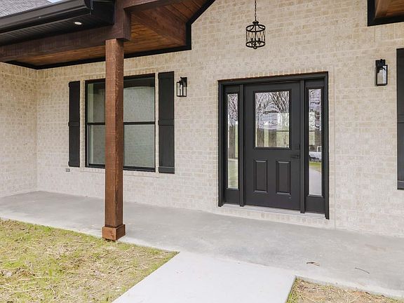 4th image of 123 Murray Hill Pl