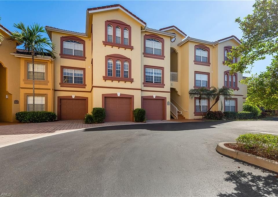 1st image of 15590 Ocean Walk Cir APT 313