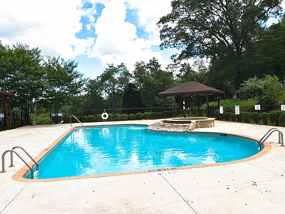 5th image of 300 Caney View Dr Lot 1