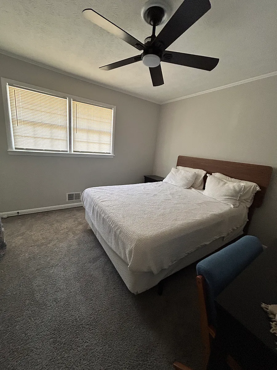 Building Photo - 630 Elprado Ct