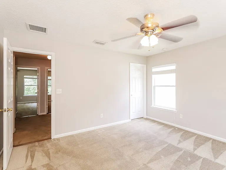 150 Bedstone Dr — Photo 15