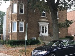 2835 Auxplaines Ave APT 1S, River Grove, IL 60171