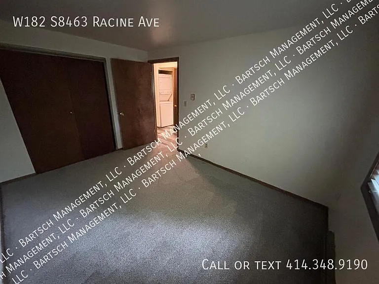 W182S8463 Racine Ave — Photo 9