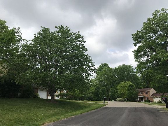5th image of 4168 Heritage Glen Dr