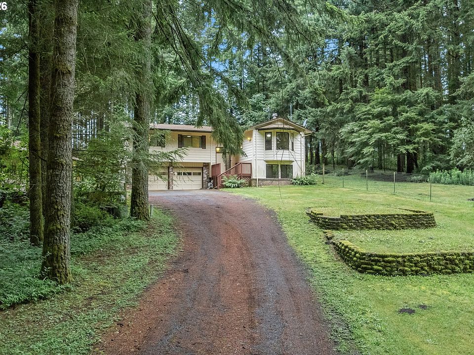 1st image of 1516 SE 389th Ave