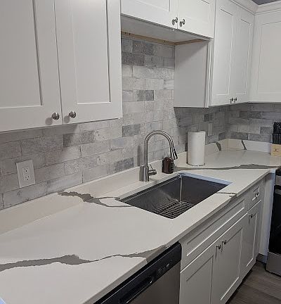 2nd image of 3435 Keating Rd #B