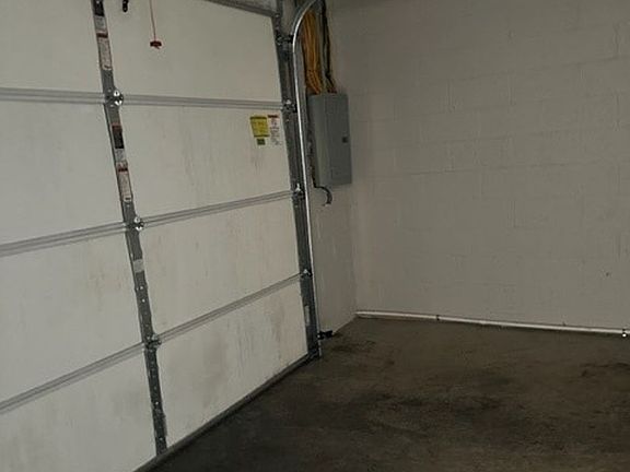 5th image of 175 E Grande Ave #6
