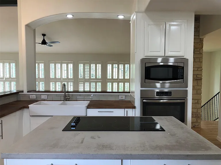 809 Malabar St — Photo 16