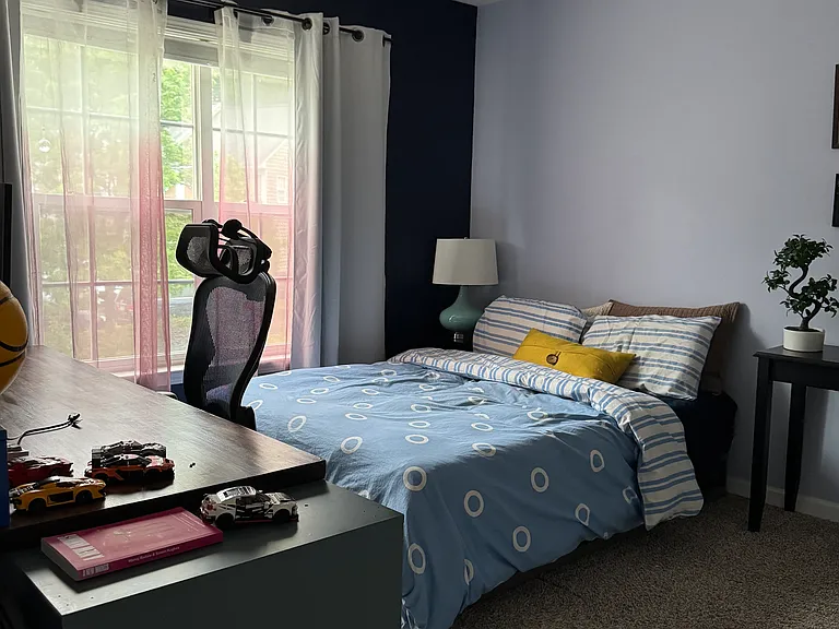 9542 Oswald Ln — Photo 27