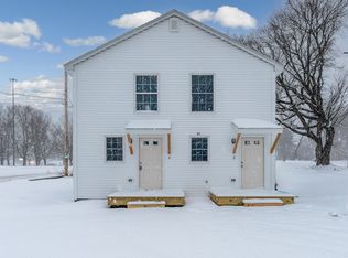 41 Lotts Drive, Windham, ME 04062