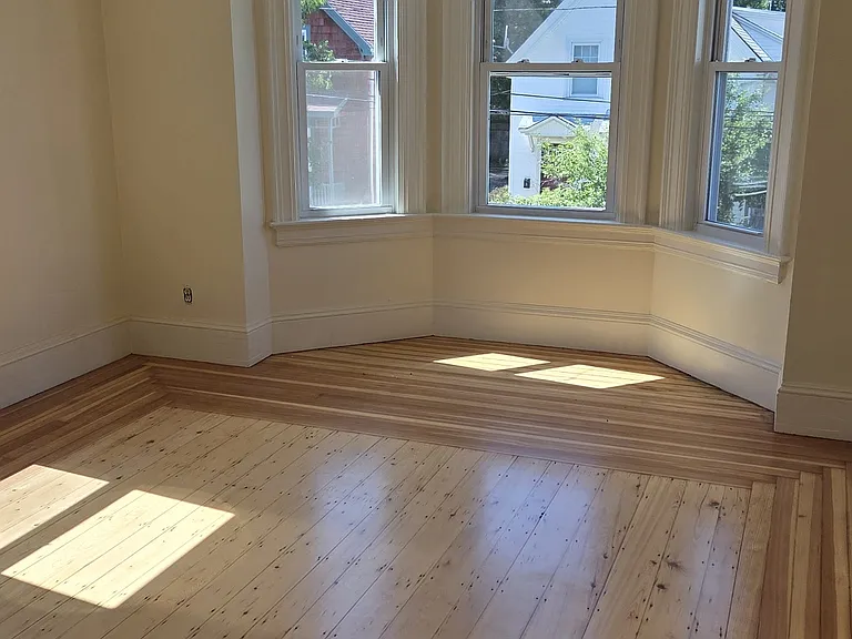 15 Sidney Ave #2 — Photo 3