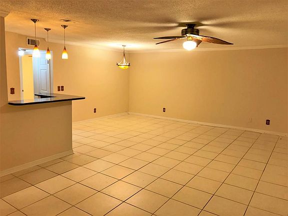 3rd image of 9002 Tudor Dr #K202