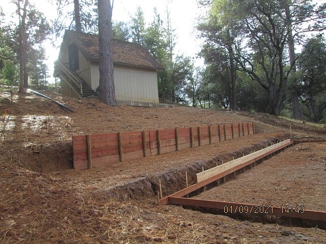 1st image of 20631 Rock Canyon Way