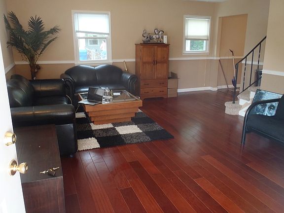 2nd image of 487 Englewood Dr