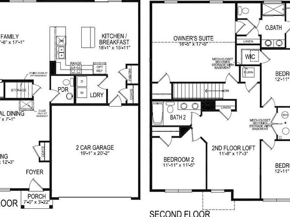 16 Winchester Ct, Ocean View, NJ 08230