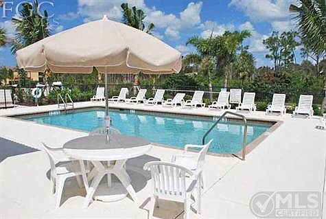 5th image of 8590 Banyan Bay Blvd