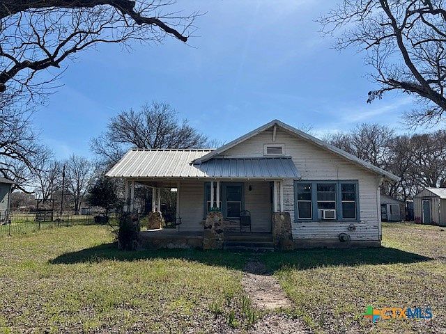 1st image of 3620 County Road 318