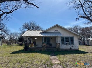 3620 County Road 318, Gatesville, TX 76528