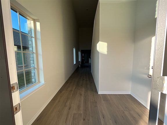 2nd image of 659 Walkabout Pl