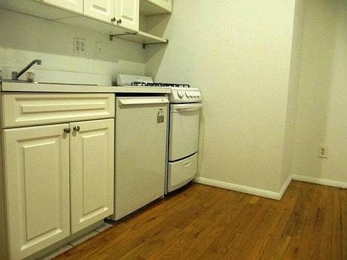 1st image of 24 King St APT 7
