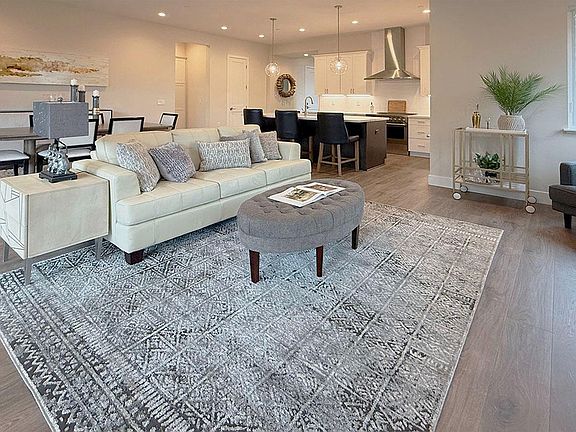 6th image of this home