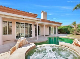 79974 Julee Ct, La Quinta, CA 92253