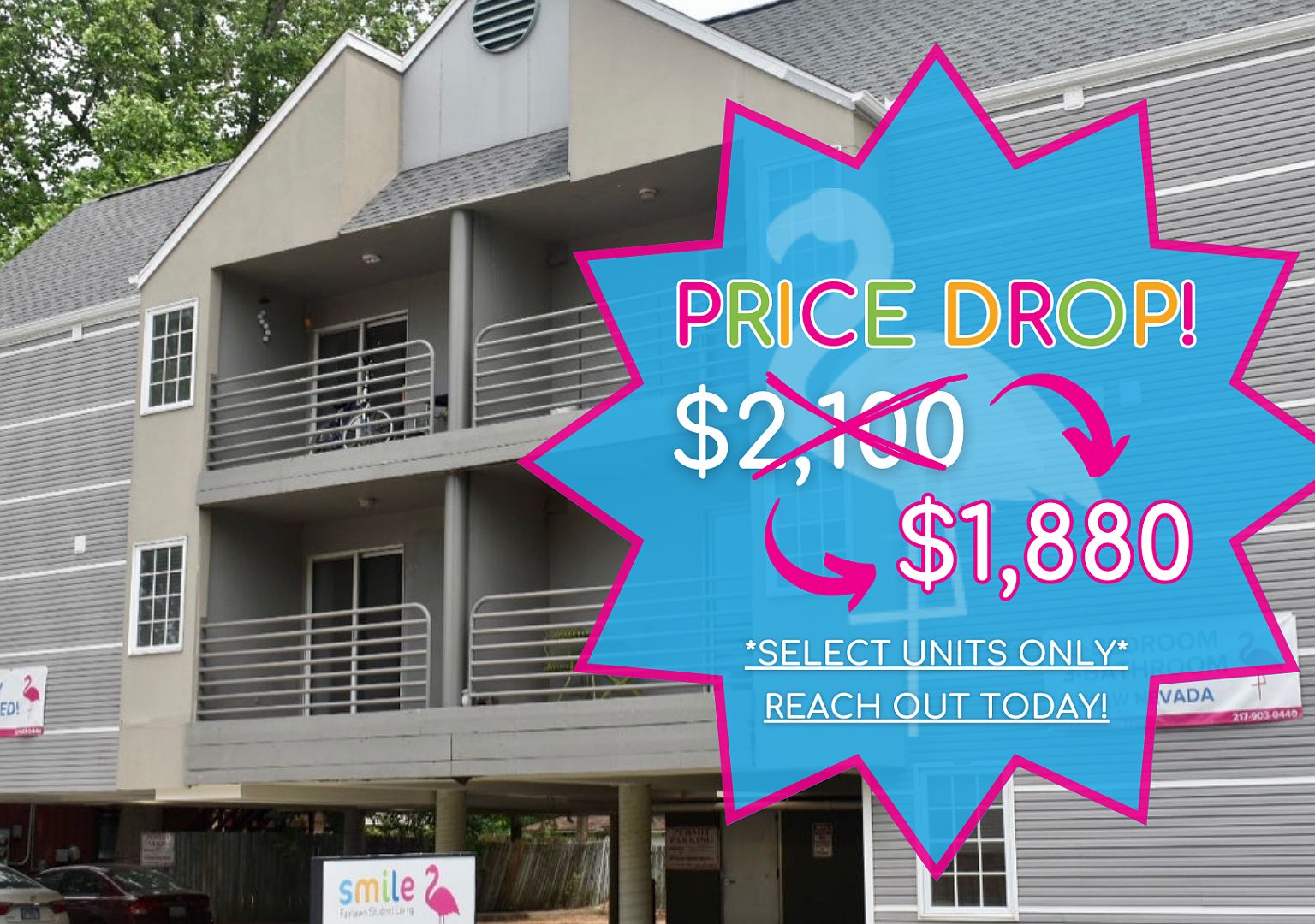 812 W Nevada St 73F9DAA07, Urbana, IL 61801 Zillow