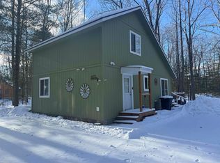 4875 Loos Ave, Hale, MI 48739