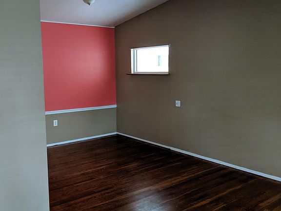 5th image of 1720 Gallant Fox Dr