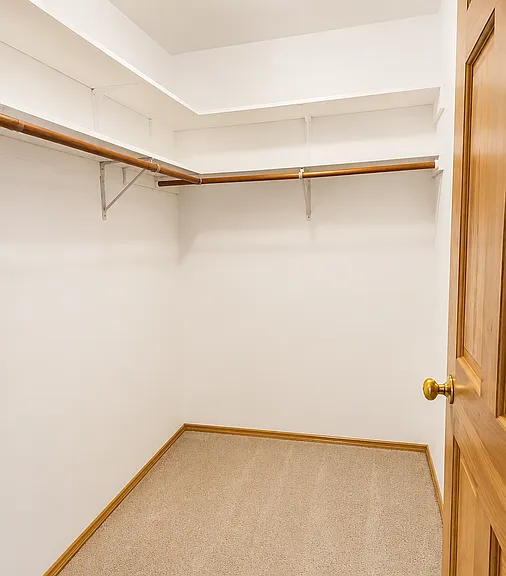 2330 Adkins Ct — Photo 14
