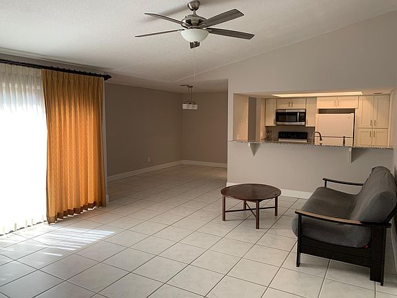 2nd image of 2741 Night Hawk Ct