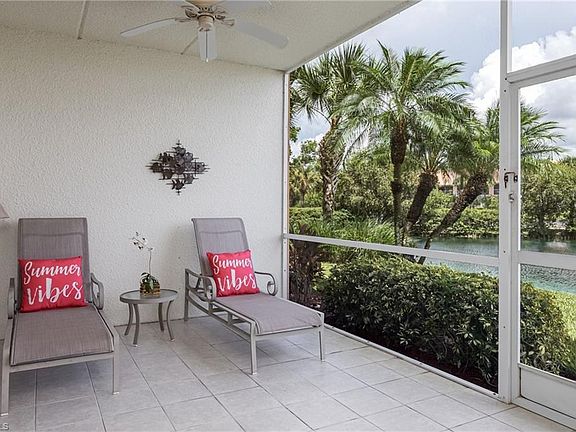 4th image of 6810 Beach Resort Dr APT 5