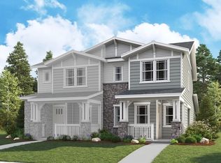 8515 Eagle Riv, Littleton, CO 80125