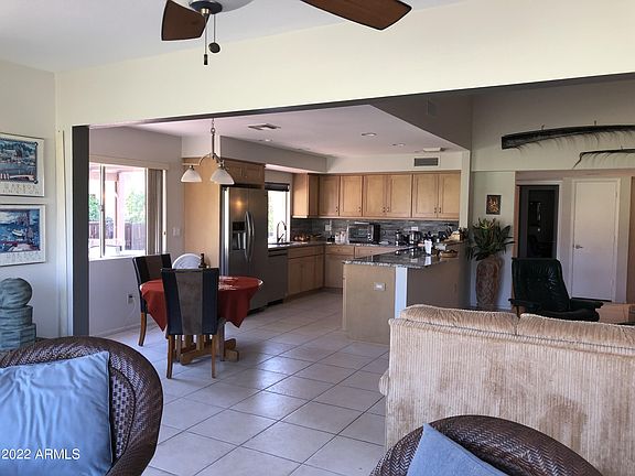 5th image of 1587 Leisure World