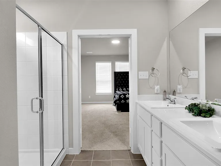 10604 Long Trail Dr — Photo 11