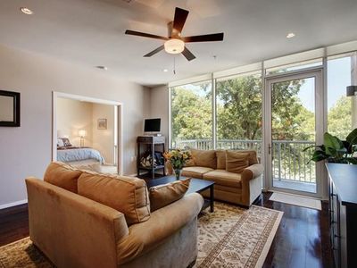 1600 Barton Springs Rd UNIT 5310, Austin, TX, 78704