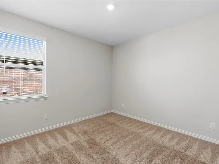 2137 Whispering Sage Blvd — Photo 22