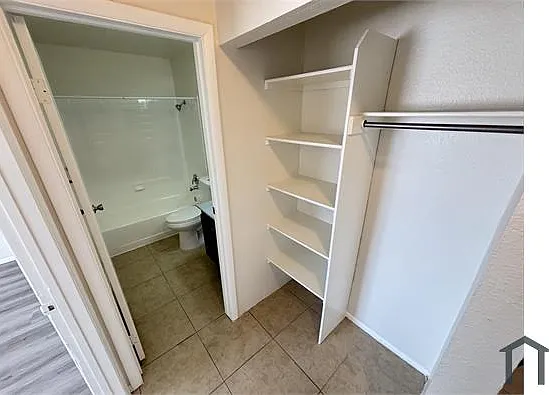 2883 Wheelwright Dr #6 — Photo 19