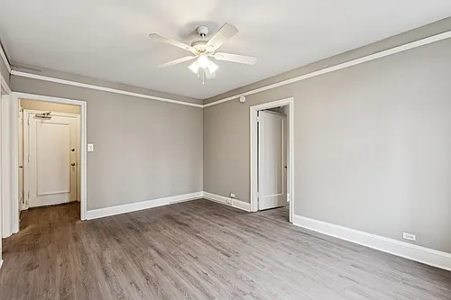 Floor plan 504