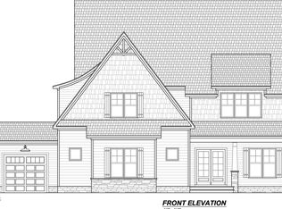 1341 Holland Bluffs Dr, Fuquay Varina, NC 27526
