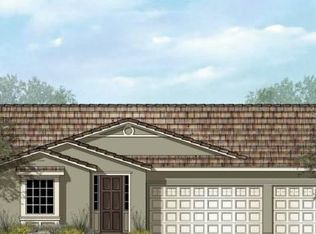 4332 Falconer Dr, Riverside, CA 92503