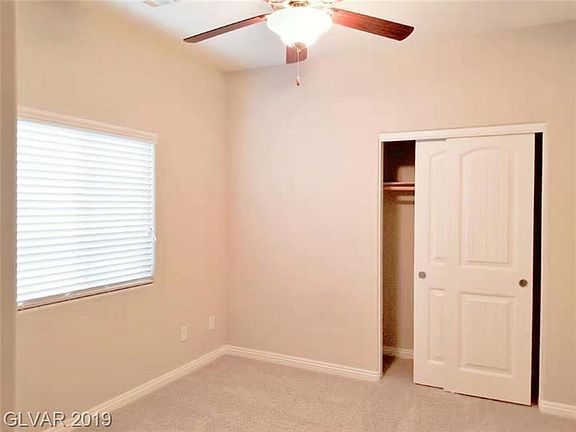 4th image of 9418 Aggie Ct