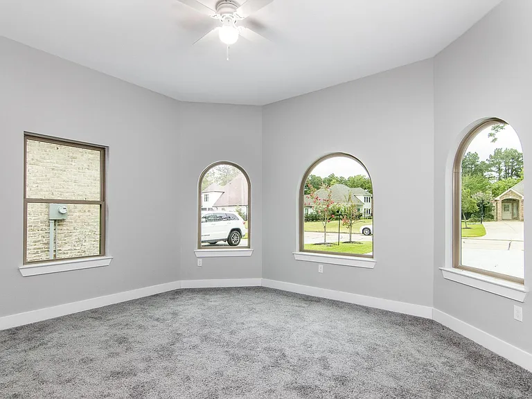 234 Hampton Glen Rd — Photo 21