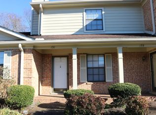 131 Ellington Pl, Madison, TN 37115