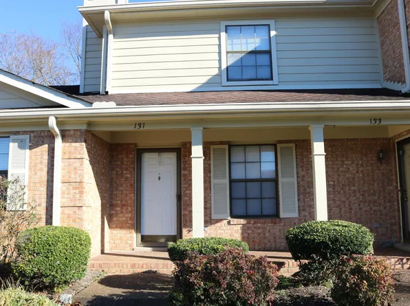 131 Ellington Pl, Madison, TN 37115