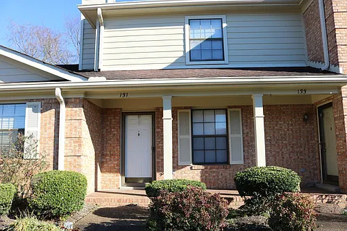 131 Ellington Pl Photo 1