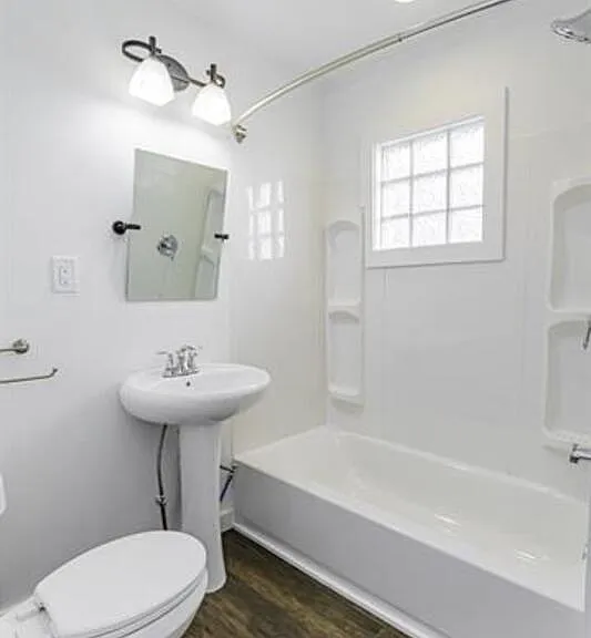 820 S Hackley St — Photo 4