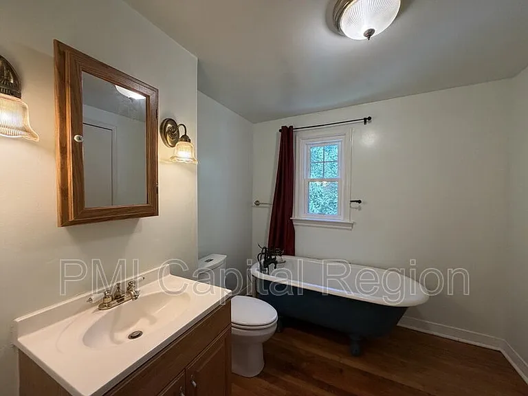 11303 Dewey Rd — Photo 17
