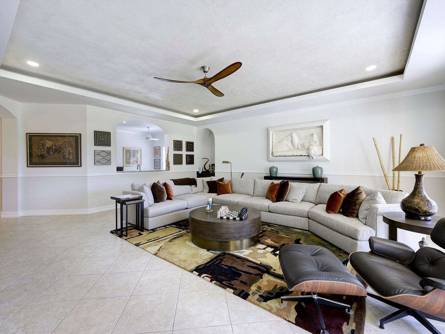 10372 Orchid Reserve Drive